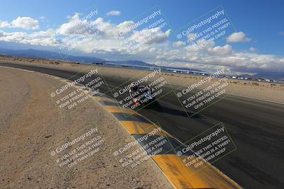 media/Feb-23-2023-Racers Edge (Thu) [[45c9a79e62]]/A Group/Session 6 (Turn 15 Inside)/